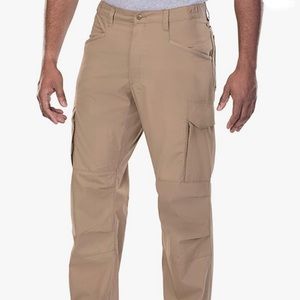 Vertex Fusion Pants